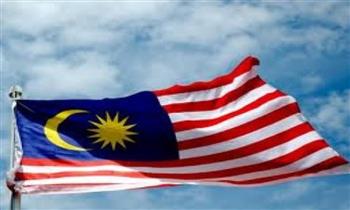 وزير الخارجية الماليزي: لن نتنازل عن الأمور المتعلقة بسيادة بلادنا ومصالحها