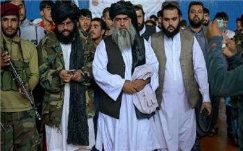 موسكو وكابول تبحثان إمكانية زيارة وفد من حكومة "طالبان" إلى روسيا