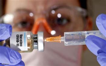 بولندا: توزيع 37 مليونا و104 آلاف و651 جرعة من اللقاحات المضادة لكورونا
