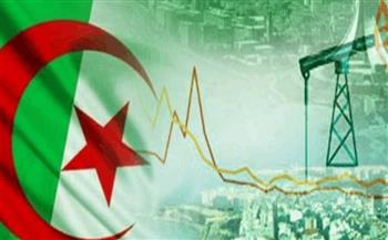 الجزائر: اجتماع بين الحكومة والمحافظين غدًا لبحث سبل الإنعاش الاقتصادي