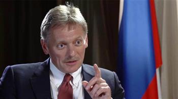 "الرئاسة الروسية": فرض واشنطن لعقوبات جديدة ضد موسكو يقوض روح قمة جنيف