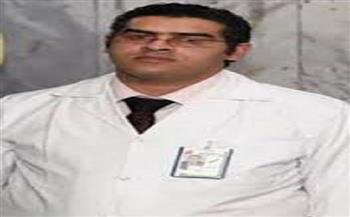 «صحة المنيا»: علاج 1485 مواطنًا فى قافلة طبية مجانية لقرية التحرير