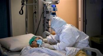 إندونيسيا: 144 وفاة بكورونا وإصابة 2557 آخرين بالفيروس التاجي