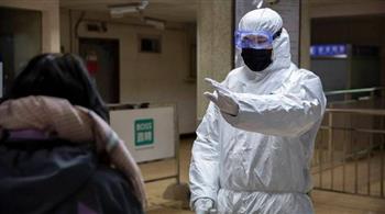 صربيا تسجل 6 آلاف و462 إصابة جديدة بفيروس "كورونا"