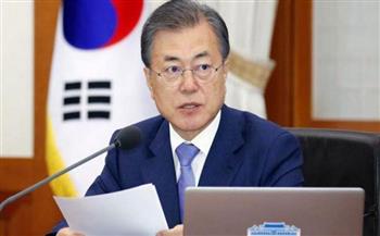 سول : رد كوريا الشمالية لاقتراح إعلان نهاية الحرب "مهم للغاية"‏
