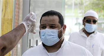 السعودية تسجل 51 إصابة جديدة بفيروس كورونا