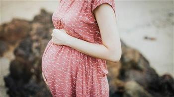 يزيد اضطرابات النمو عند الأطفال.. علماء يحذرون من تناول «الپاراسیتامول» خلال الحمل