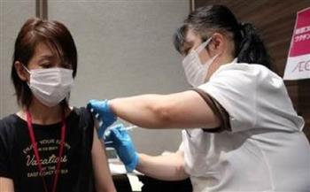 سنغافورة: توسيع نطاق برنامج اللقاحات ضد "كورونا" لتشمل الفئة العمرية من 50 إلى 59 عاما
