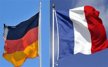 فرنسا وألمانيا ترشحان غبريسوس لولاية ثانية لرئاسة منظمة الصحة العالمية