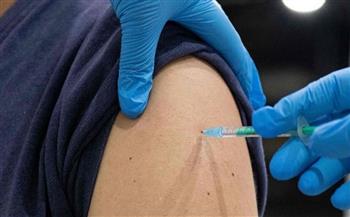 الصين: إعطاء 2.19 مليار جرعة من اللقاح المضاد لفيروس "كورونا"