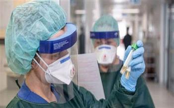 سنغافورة تسجل 1650 إصابة جديدة بفيروس "كورونا"