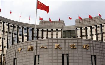 البنك المركزي الصيني: جميع التحويلات بالعملات المشفرة غير قانونية