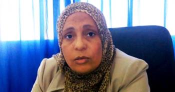 مقرر «القومي للسكان» بشمال سيناء: وثقنا 35 عقدًا لسيدات تزوجن قاصرات