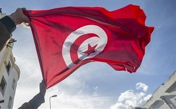 الغاء حظر التجوال فى تونس اعتبارا من الغد