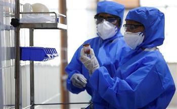 الصحة الموريتانية: 60 إصابة جديدة بفيروس "كورونا" وصفر وفيات
