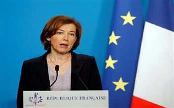 وزيرة الدفاع الفرنسية: أزمة صفقة الغواصات صدمتنا