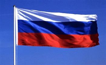 روسيا ترحب بانتهاء تشكيل الحكومة اللبنانية