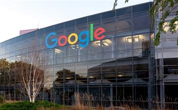 «جوجل» تصدر تحذيرا رسميا لـ 2.6 مليار مستخدم