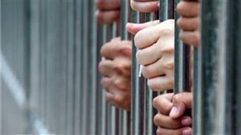 حبس 3 أشخاص لاتهامهم بقتل سائق «توك توك» في المنيا