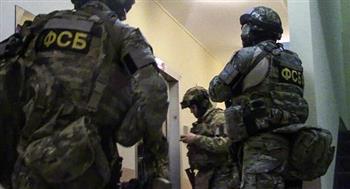 الأمن الروسي يعتقل عضوين من عصابة "باساييف" و"خطاب" الشيشانية
