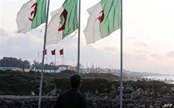 حكاية «أسلحة تركية» أشعلت أزمة دبلوماسية بين الجزائر والمغرب 