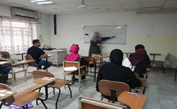  دار المأمون وجامعة بغداد ينظمان دورة في «ترجمة الوثائق الرسمية»