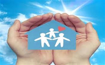 «تطورات المشروع القومي لتنمية الأسر».. خبراء: يسلط الضوء على الزيادة السكانية.. ويعكس تحقيق العدالة الاجتماعية