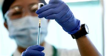 الفلبين تسجل 16 ألفا و907 إصابات جديدة بفيروس كورونا المستجد