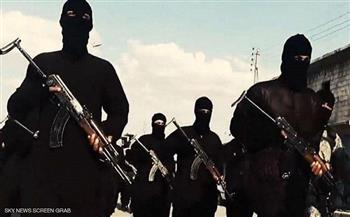 غدا.. محاكمة المتهمين بخلية "داعش العمرانية"