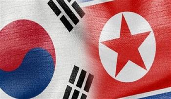 كوريا الشمالية تُبدي استعدادها لعقد قمة ثانية مع كوريا الجنوبية