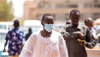 السودان يسجل 11 اصابة جديدة بفيروس كورونا وحالة وفاة واحدة