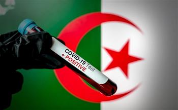 الجزائر تنتج أول لقاح محلي الصنع مضاد لكورونا 29 سبتمبر
