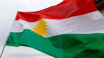 رئاسة كردستان العراق بشأن مؤتمر السلام: ملتزمون بالسياسة الخارجية للحكومة الاتحادية