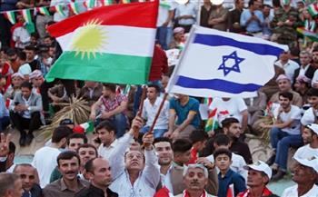 العراق: أربيل تبعد شخصيات دعت للتطبيع مع إسرائيل