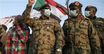 مجلس السيادة السوداني ينفي استخدام القوة ضد المحتجين في شرق البلاد