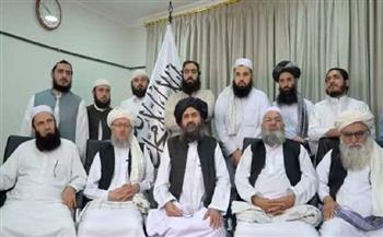 «جثث معلقة»..  أحدث عقوبات حركة طالبان في أفغانستان