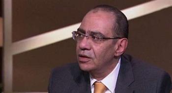رئيس لجنة مكافحة «كورونا»: على المصريين الإسراع في تلقي اللقاح لوقف انتشار الفيروس
