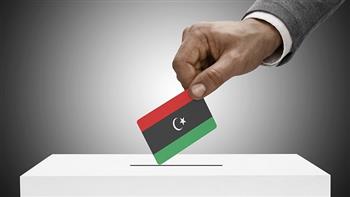 "الخليج" الإماراتية تسلط الضوء على مصير الانتخابات الليبية والتحديات الداخلية