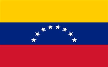 اعتقال سبعة عمال بشركة "بدفزا" فى فنزويلا بتهمة الإرهاب