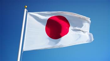 مرشحون لمنصب رئيس وزراء اليابان يدعون للإبقاء على برنامج إعادة تدوير الوقود النووي
