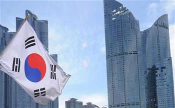 رئيس وزراء كوريا الجنوبية: لا تراجع عن خطة التعافي التدريجي رغم تفشي "كورونا"