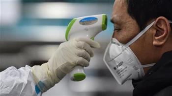 طوكيو تسجل 299 إصابة جديدة بفيروس "كورونا"