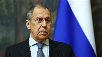 موسكو: انعقاد الجولة الثانية من محادثات الاستقرار الاستراتيجي مع واشنطن الأسبوع المقبل