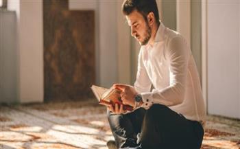 7 طرق لتحسين الصوت عند تلاوة القرآن الكريم