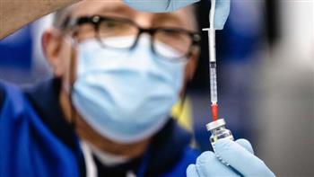 بولندا: تطعيم أكثر من 37 مليون شخص ضد فيروس كورونا