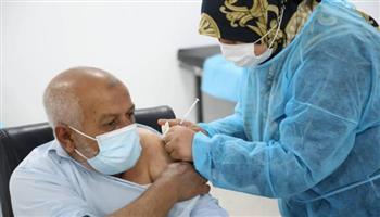ليبيا تسجل 989 إصابة جديدة و18 وفاة بفيروس "كورونا"