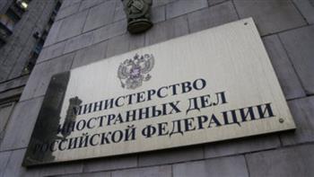 وزارة الداخلية الروسية تعتزم السيطرة على المهاجرين باستخدام تكنولوجيا المعلومات