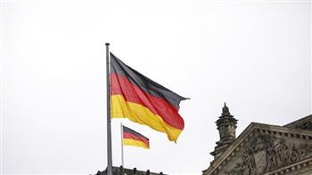 روسيا تنفي إرسال "أخصائي معلومات مضللة" إلى ألمانيا