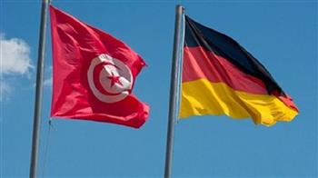 الخارجية الألمانية: يجب وضع خارطة طريق لإصلاح دستوري حاسم في تونس