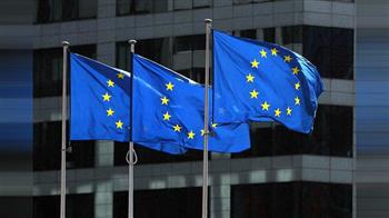 الاتحاد الأوروبي يحث كوسوفو وصربيا على خفض التصعيد ويحذر من استفزازات جديدة